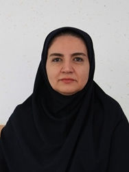 لیلا استاد هاشمی